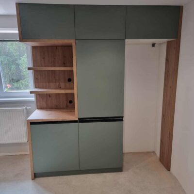 506489851_4277641039139694_3376125326533455215_n