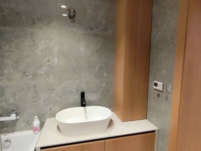 506742352_4271698313067300_1179291799170344386_n-4