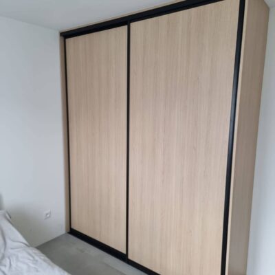 510404827_4278547022382429_4456552170390877183_n