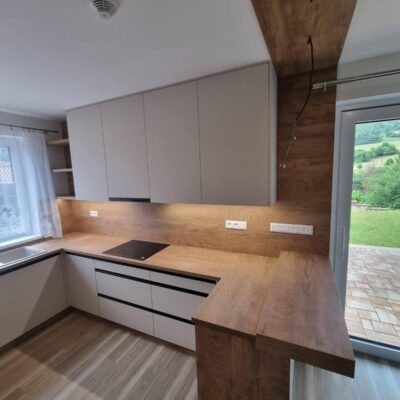 516744264_4298290513741413_5187358341636486337_n