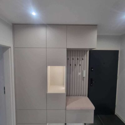 524280116_4312634382307026_2835344729142220760_n