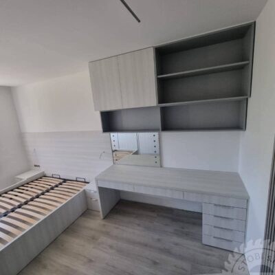 530913193_4332393796997751_7968603629968542866_n