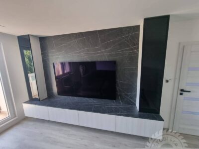 532399665_4332393523664445_8371263229108241428_n-1