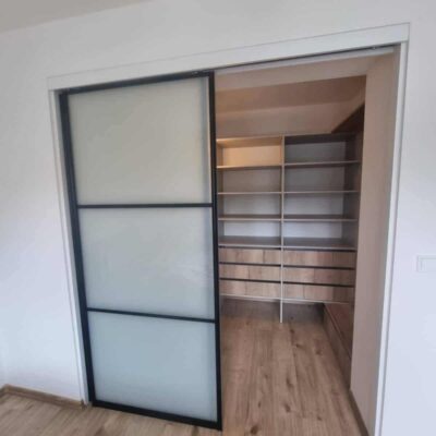 536012658_4339806269589837_6703299817637910690_n