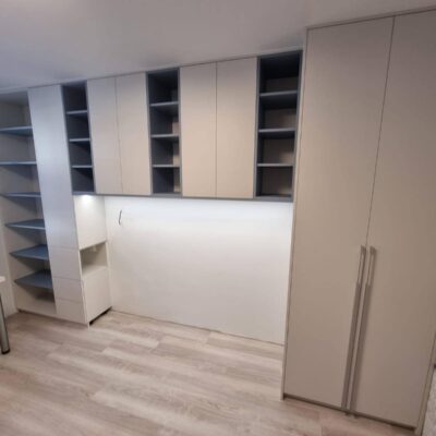 540438915_4346864965550634_4947864727745580752_n