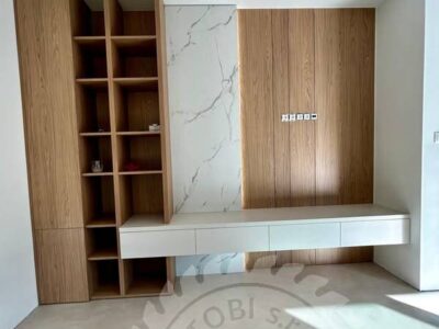 541815637_4353353501568447_101479749113681477_n-1