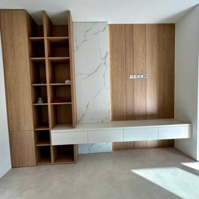 541815637_4353353501568447_101479749113681477_n