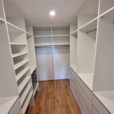 544485362_4358186474418483_7468177688420042510_n