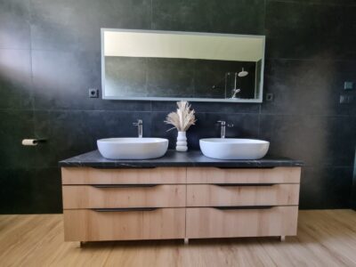 IMG-20240405-WA0035-2