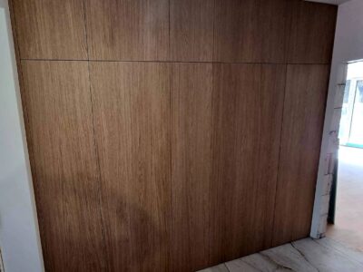 IMG-20250924-WA0019-1