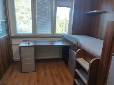 detske_2025.03.20__0100