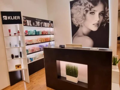 hotely_2023.03.09__0017