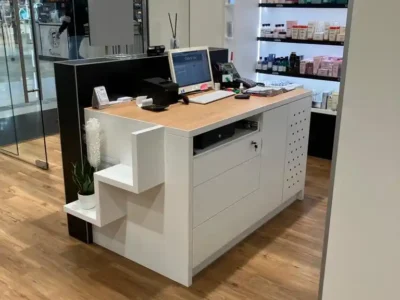 hotely_2023.03.09__0018