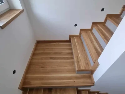 schody_2025.07.09__0004