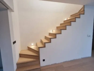 schody_2025.07.09__0009