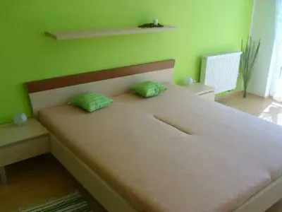 spalne_2021.06.30__0023