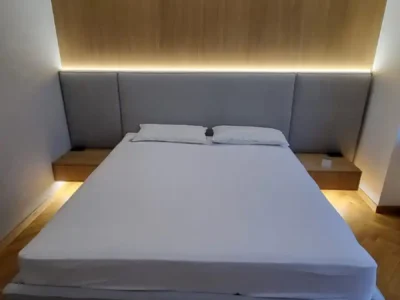 spalne_2025.03.20__0001